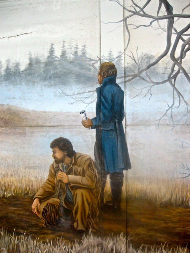     Artist: Jill Sellers