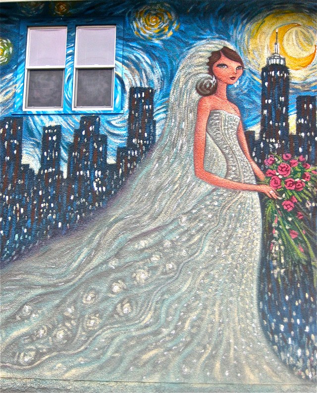 Artist: Charlie Johnson