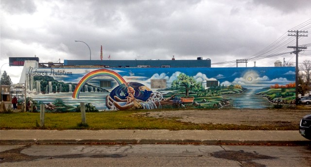 Artist: Annie Bergen