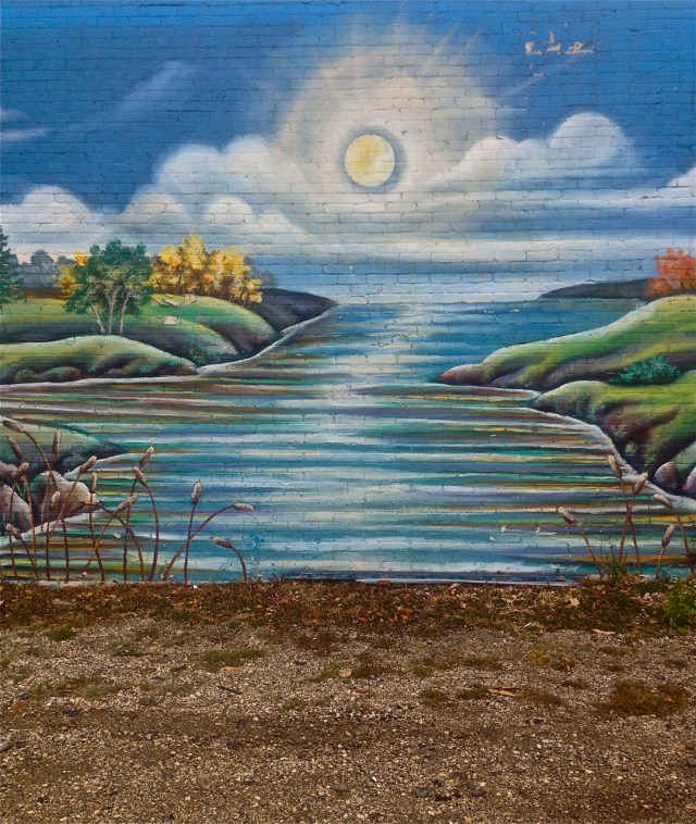 Artist: Annie Bergen