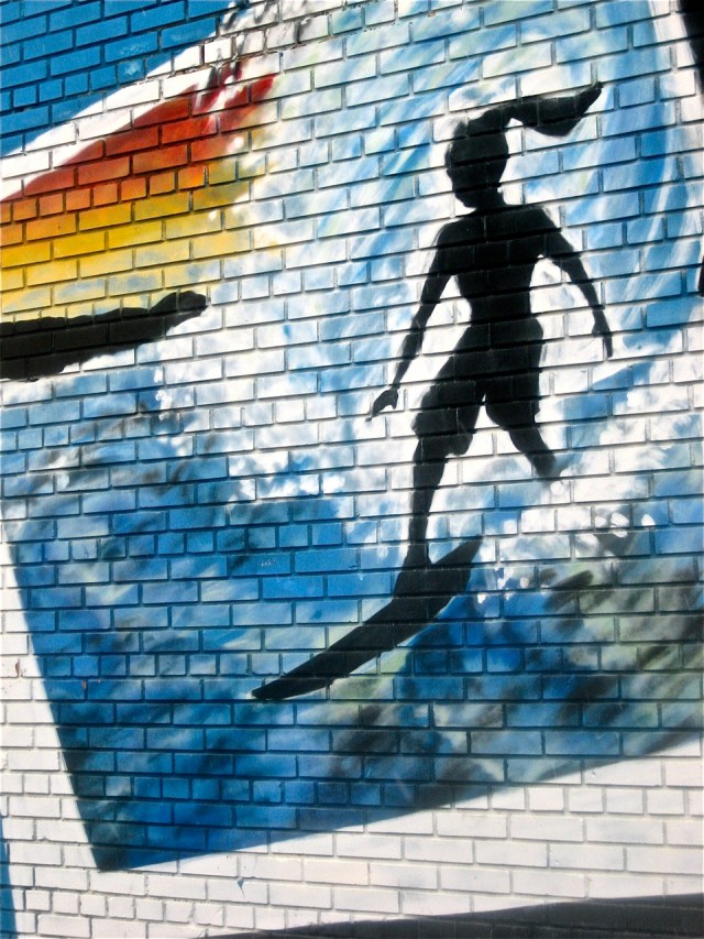 Artists: : Pat Lazo, Mike Johnston 