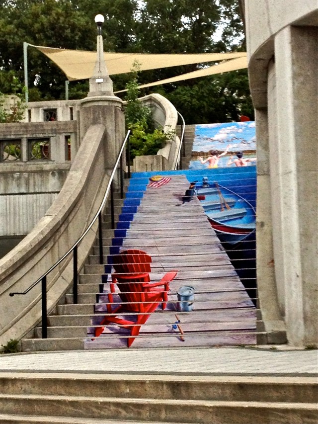 Artist: Adrian Baker