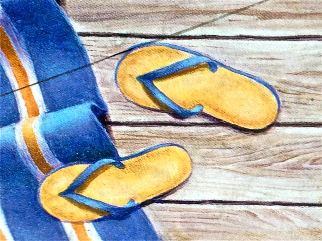 Artist: Adrian Baker