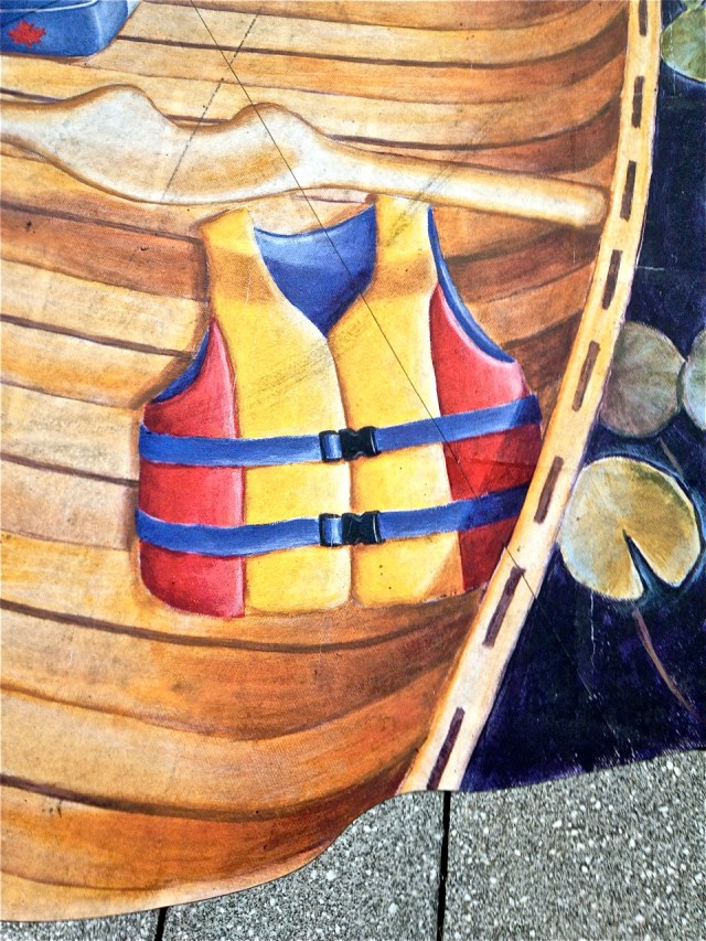 Artist: Adrian Baker