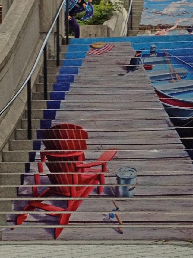 Artist: Adrian Baker