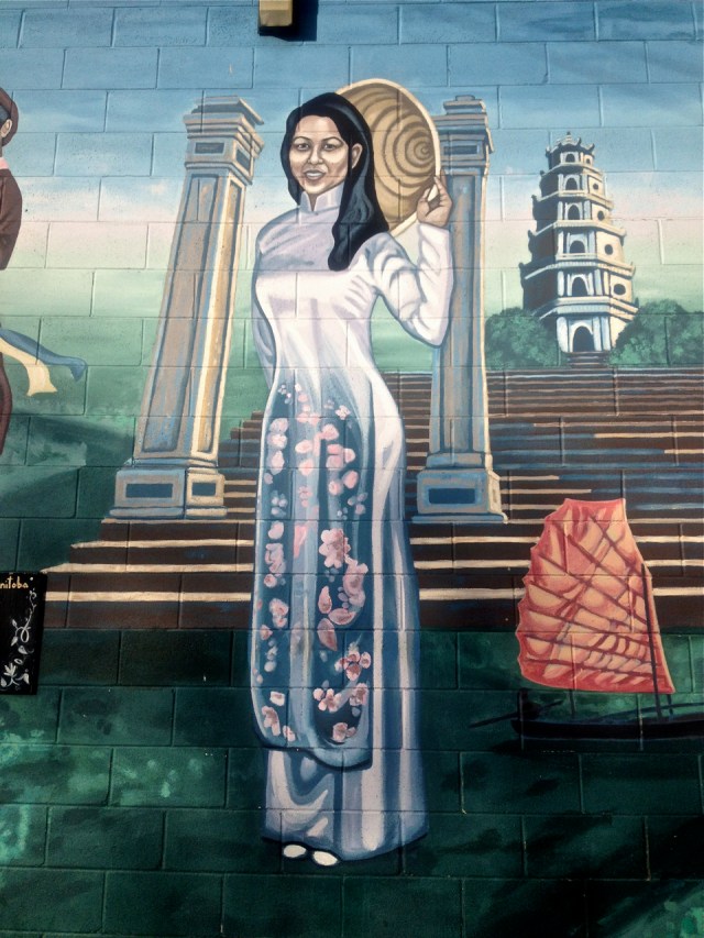  Artist: Reid Edgeworth 