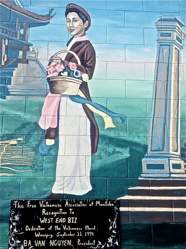  Artist: Reid Edgeworth