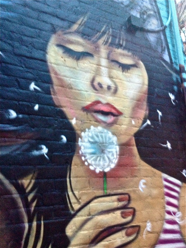 Artist: Elicser @ EGRart.com