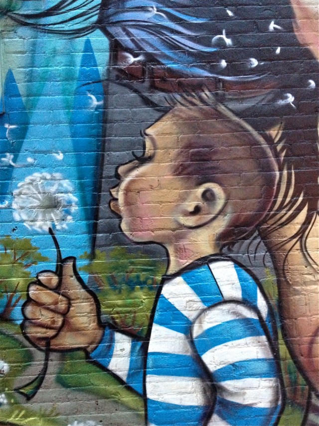 Artist: Elicser @ EGRart.com