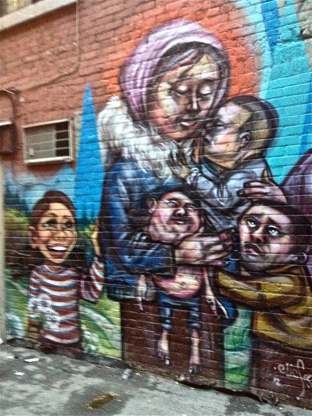 Artist: Elicser @ EGRart.com