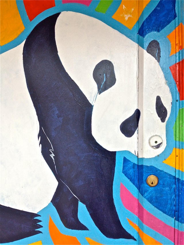 Artist: Anastasia Boguslavskaya