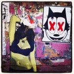 photo © Jacqueline Hadel