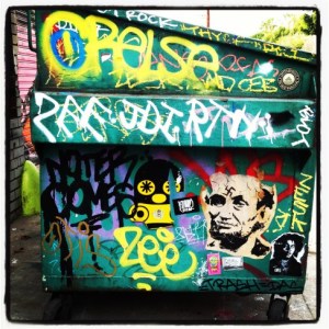 photo: © Jacqueline Hadel