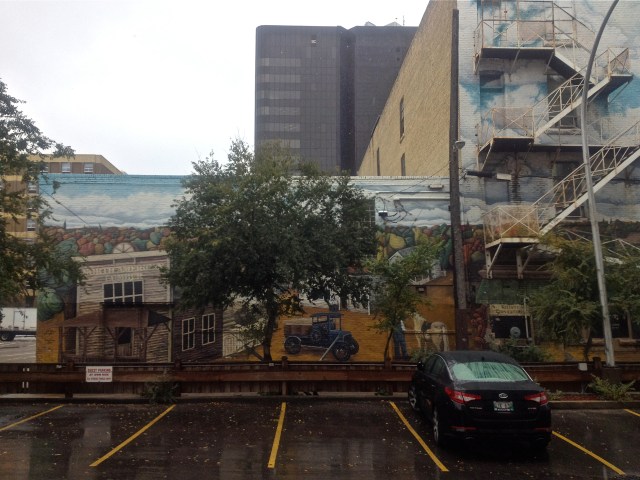 Artist: Mandy van Leeuwen