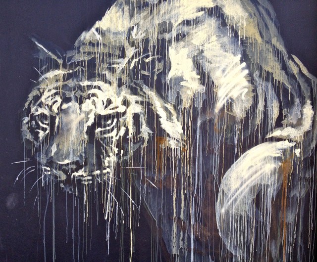 Photo @ Norman Orenstein