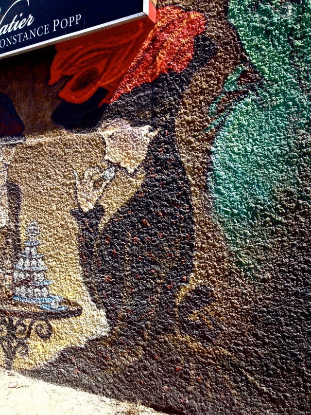 Artist(s): Charlie Johnston (C5 Artworks)