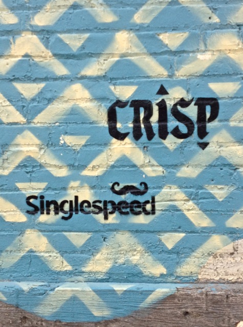 crisp-10