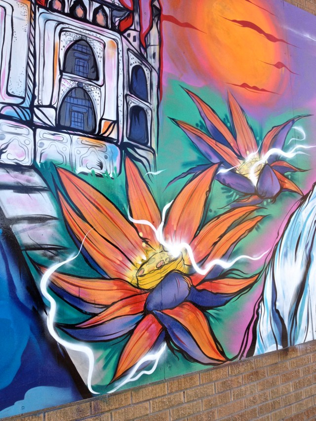 Artist(s): Brian Gasenzer, Ashwani Nagpal 