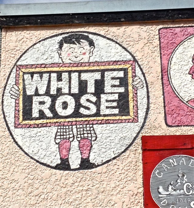 Artist(s): Chris R. Easton