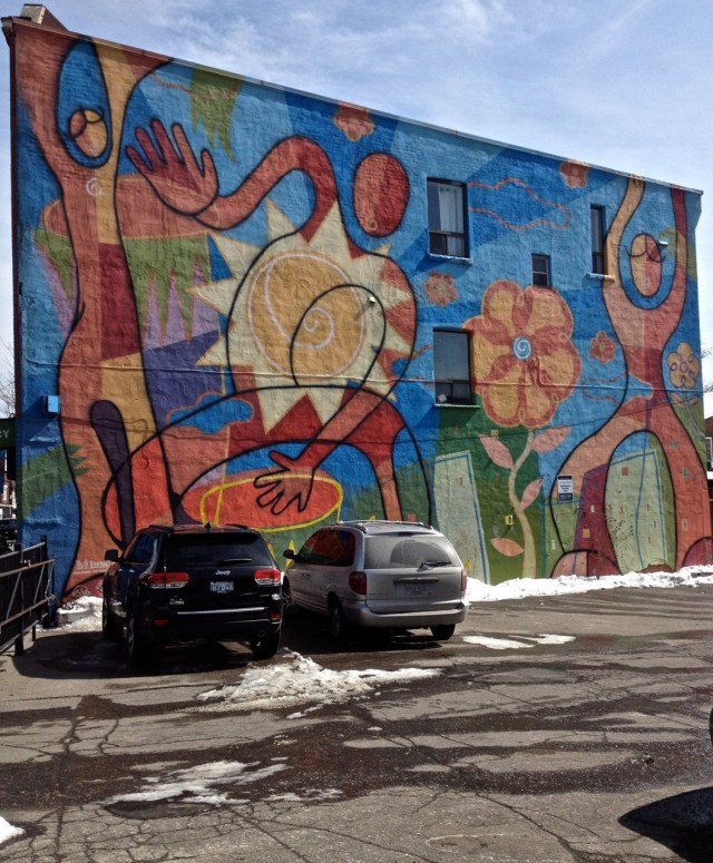 Artist: José Ortega