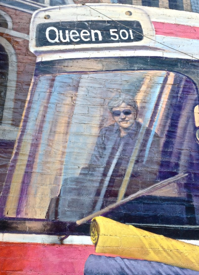 Artists: Alan Bender & John Nobrega