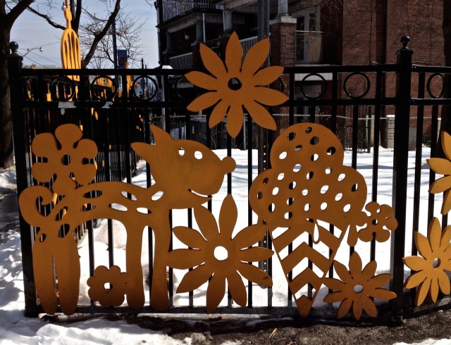 Artist: José Ortega