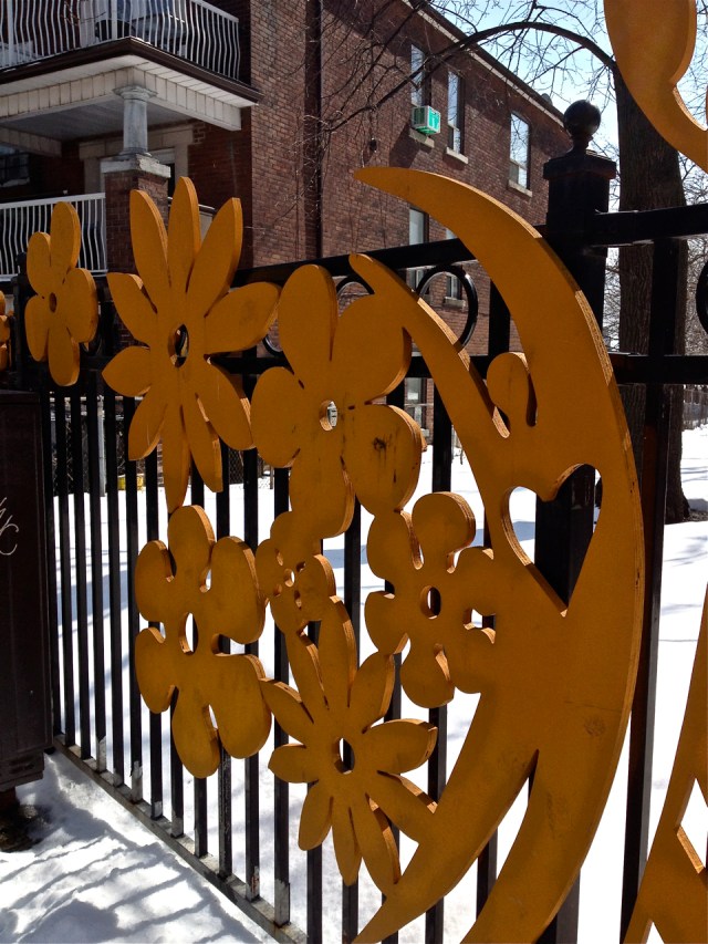 Artist: José Ortega