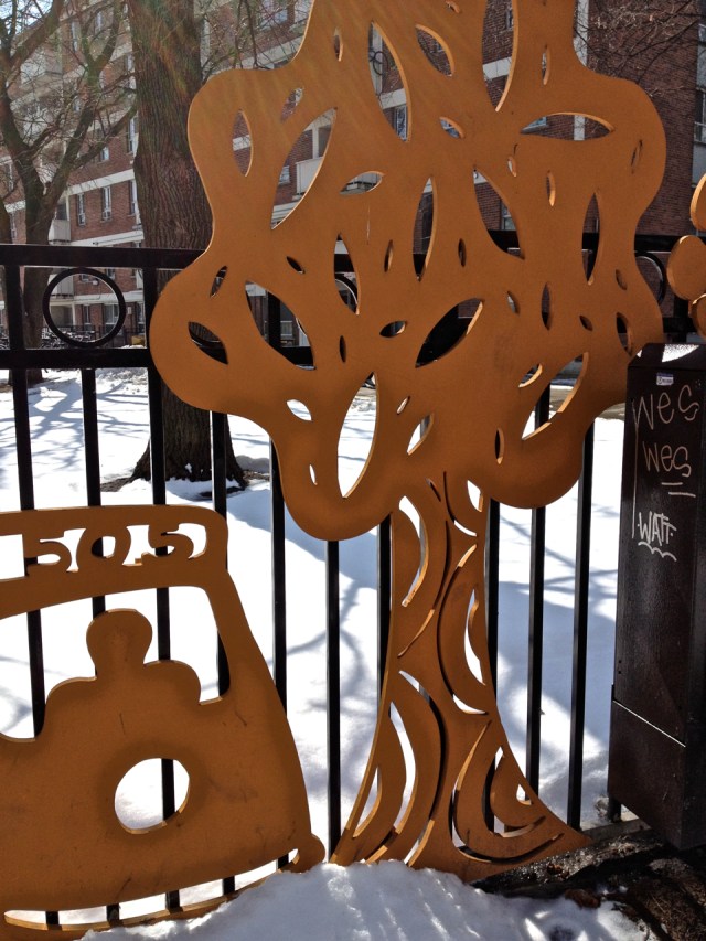 Artist: José Ortega