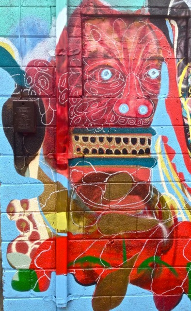 mask-1-e1410642509279