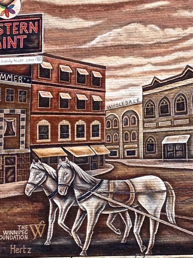 Artist: Annie Bergen