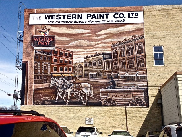 Artist: Annie Bergen