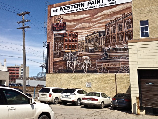 Artist: Annie Bergen