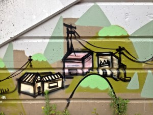 Even after the end - Artist: Elicser