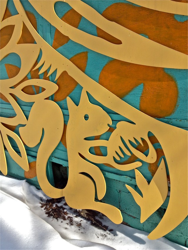 Artist: José Ortega