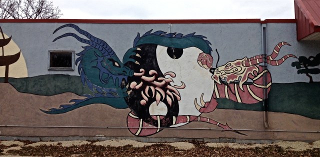 Artist: Stephanie Gauthier