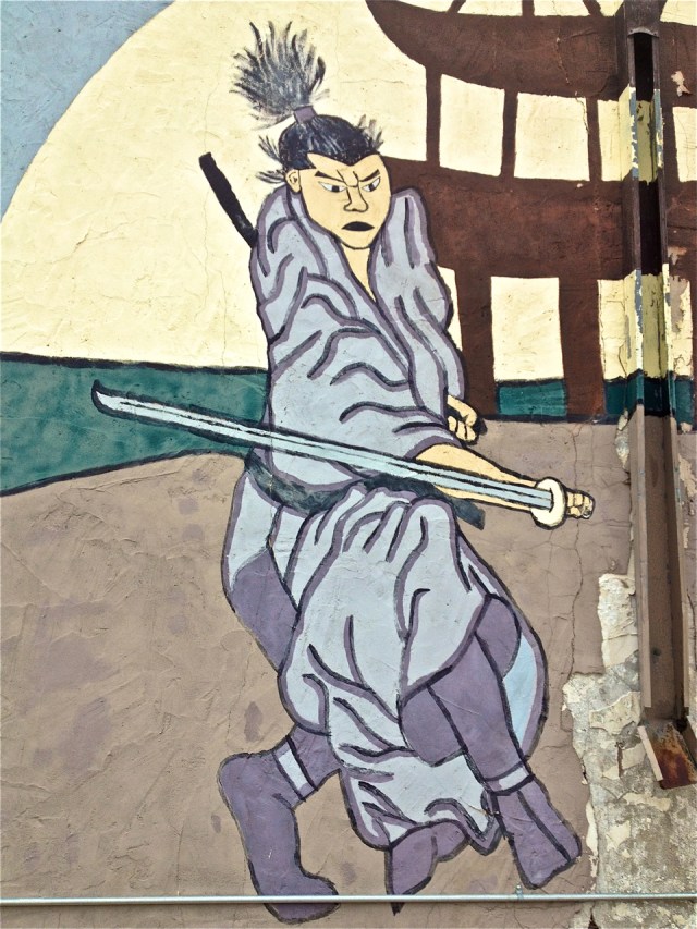 Artist: Stephanie Gauthier