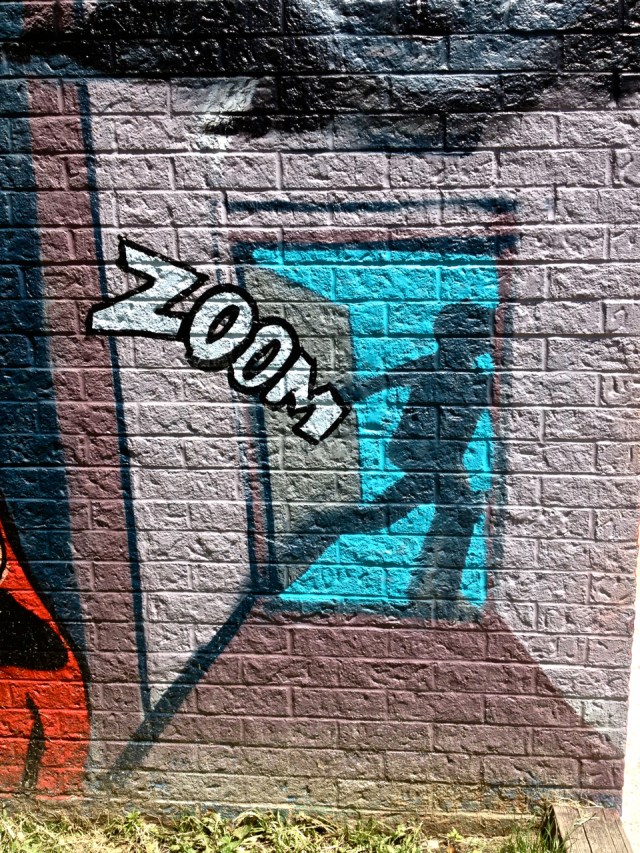 Zoom #4