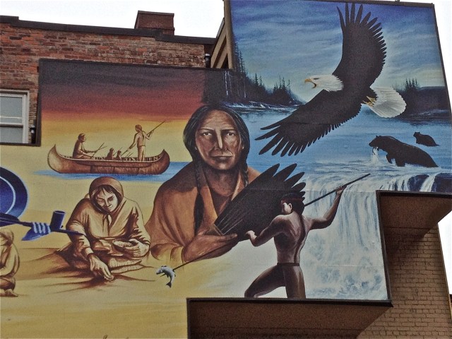 Artist: Joseph Sagaj