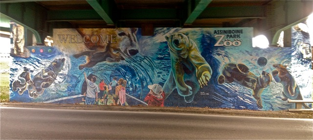 Artist: Sarah Collard