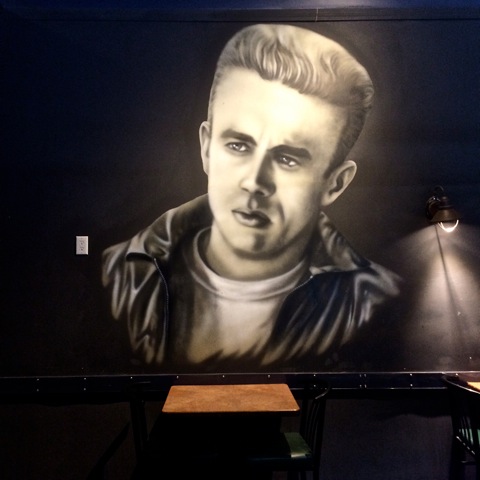 Photo © Sherrie Yager