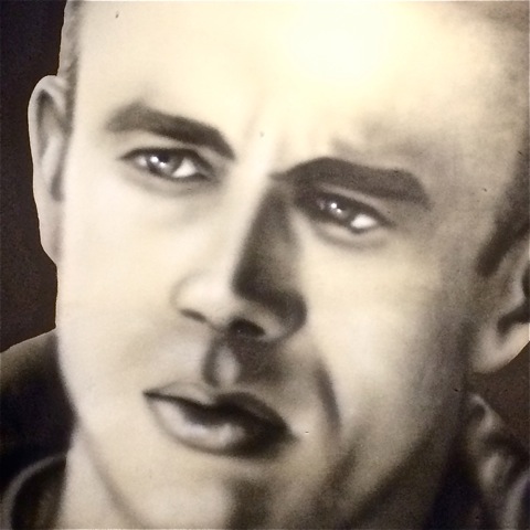 Photo © Sherrie Yager