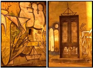 photo © Amalia Pedemonte - taken June 20, 2015