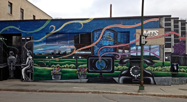 Artist: Annie Bergen