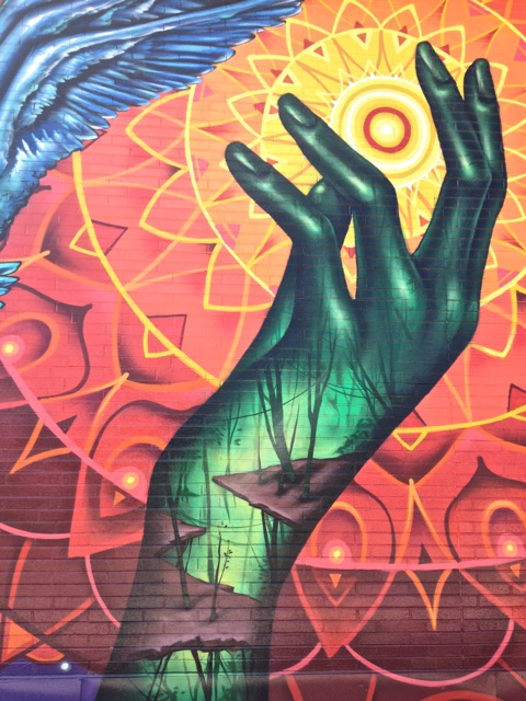 Artist(s) Shalack * Smoky