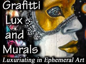 Photo © Resa McConaghy