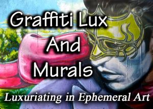 Photo © Resa McConaghy