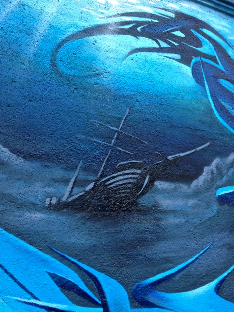 Artist: see signature at end of post