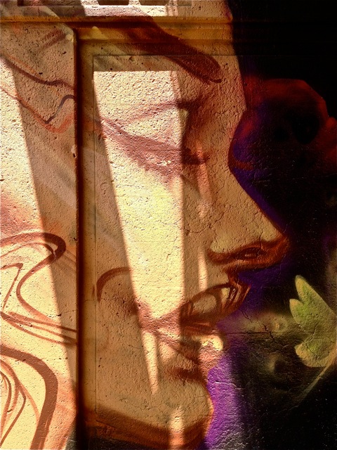 Artist: see signature at end of post