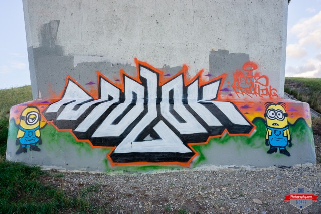 Rob Moses Photography Calgary Photographer Photographers Native American Famous un celebrity Tlingit Ojibawa Top Popular Best Good Canadian-9