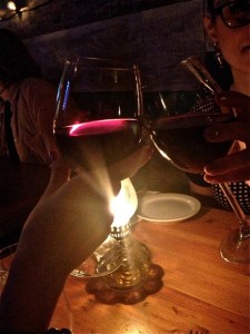 Photo © Resa McConaghy